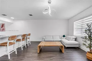 25760 SW 128th Ct, Homestead, FL 33032 - Photo 5