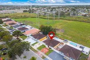 25760 SW 128th Ct, Homestead, FL 33032 - Photo 29