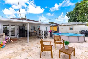 25760 SW 128th Ct, Homestead, FL 33032 - Photo 23