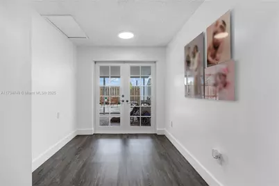 25760 SW 128th Ct, Homestead, FL 33032 - Photo 11