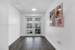 25760 SW 128th Ct, Homestead, FL 33032 - Photo 11