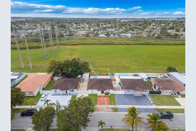 25760 SW 128th Ct, Homestead, FL 33032 - Photo 27