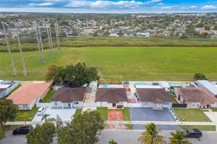 25760 SW 128th Ct, Homestead, FL 33032 - Photo 27