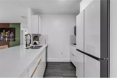 25760 SW 128th Ct, Homestead, FL 33032 - Photo 9