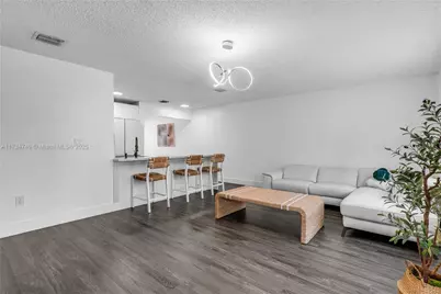 25760 SW 128th Ct, Homestead, FL 33032 - Photo 7