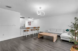 25760 SW 128th Ct, Homestead, FL 33032 - Photo 7