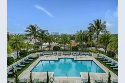 3000 Coral Way #513, Miami, FL 33145 - Photo 25
