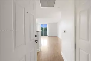 3000 Coral Wy, Miami, FL 33145 - Photo 3