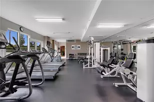 3000 Coral Wy, Miami, FL 33145 - Photo 21