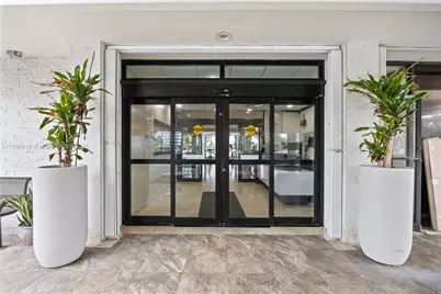 300 Bayview Dr #903, Sunny Isles Beach, FL 33160 - Photo 27