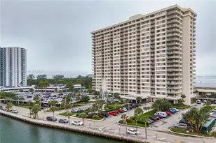 300 Bayview Dr, Sunny Isles Beach, FL 33160 - Photo 1