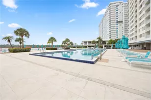 300 Bayview Dr, Sunny Isles Beach, FL 33160 - Photo 25