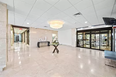 300 Bayview Dr #903, Sunny Isles Beach, FL 33160 - Photo 29