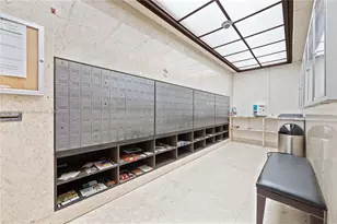 300 Bayview Dr, Sunny Isles Beach, FL 33160 - Photo 21