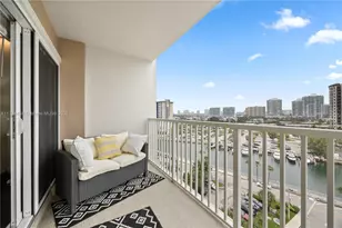 300 Bayview Dr, Sunny Isles Beach, FL 33160 - Photo 13