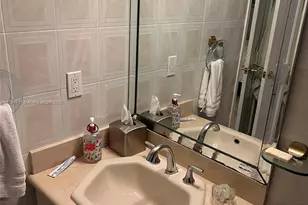 9801 Collins Ave, Bal Harbour, FL 33154 - Photo 9
