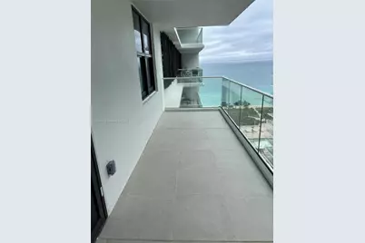 9801 Collins Ave #17J, Bal Harbour, FL 33154 - Photo 3