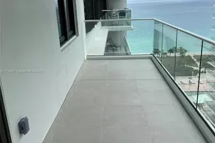 9801 Collins Ave, Bal Harbour, FL 33154 - Photo 3