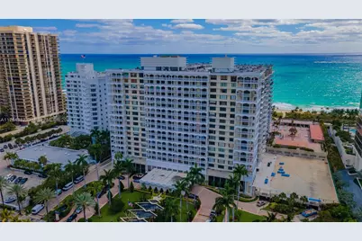 9801 Collins Ave #17J, Bal Harbour, FL 33154 - Photo 31