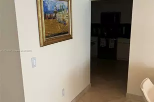 9801 Collins Ave, Bal Harbour, FL 33154 - Photo 15