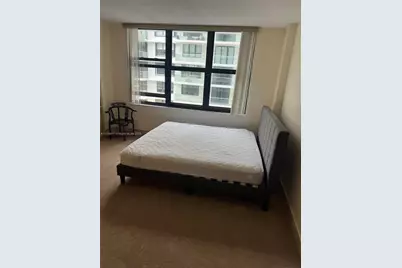 9801 Collins Ave #17J, Bal Harbour, FL 33154 - Photo 7