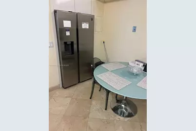 9801 Collins Ave #17J, Bal Harbour, FL 33154 - Photo 27