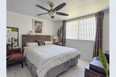 2930 Point East Dr #E109, Aventura, FL 33160 - Photo 13