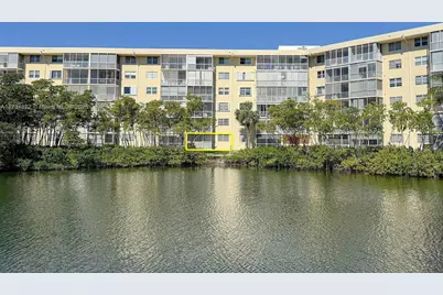 2930 Point East Dr #E109, Aventura, FL 33160 - Photo 27