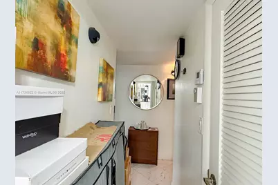 2930 Point East Dr #E109, Aventura, FL 33160 - Photo 19