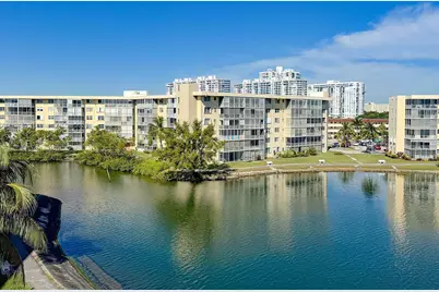 2930 Point East Dr #E109, Aventura, FL 33160 - Photo 29