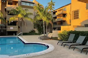 10801 SW 109th Ct, Miami, FL 33176 - Photo 1