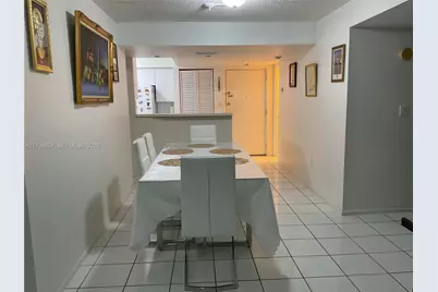 10801 SW 109th Ct #D316, Miami, FL 33176 - Photo 3