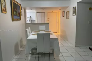 10801 SW 109th Ct, Miami, FL 33176 - Photo 3