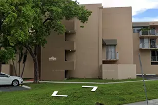 10801 SW 109th Ct, Miami, FL 33176 - Photo 27