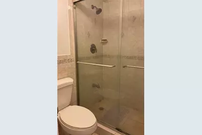 10801 SW 109th Ct #D316, Miami, FL 33176 - Photo 15