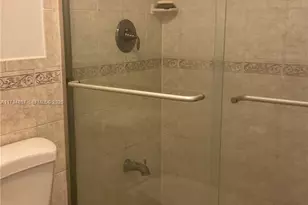 10801 SW 109th Ct, Miami, FL 33176 - Photo 15