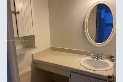 10801 SW 109th Ct #D316, Miami, FL 33176 - Photo 9