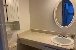 10801 SW 109th Ct, Miami, FL 33176 - Photo 9