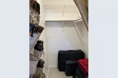 10801 SW 109th Ct #D316, Miami, FL 33176 - Photo 17