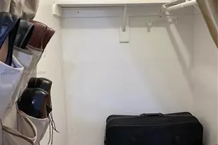 10801 SW 109th Ct, Miami, FL 33176 - Photo 17