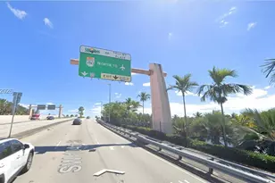 10801 SW 109th Ct, Miami, FL 33176 - Photo 35