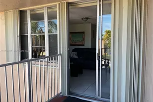 10801 SW 109th Ct, Miami, FL 33176 - Photo 7