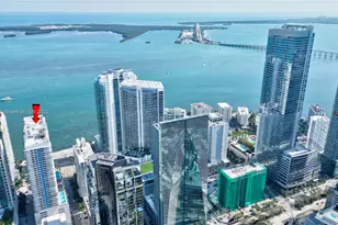 1200 Brickell Bay Dr, Miami, FL 33131 - Photo 3