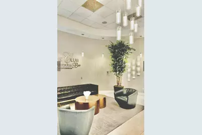 1200 Brickell Bay Dr #2514, Miami, FL 33131 - Photo 31