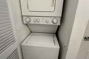 1200 Brickell Bay Dr, Miami, FL 33131 - Photo 19