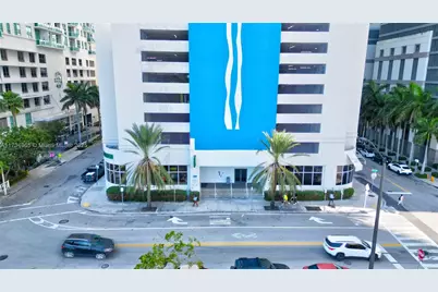 1200 Brickell Bay Dr #2514, Miami, FL 33131 - Photo 1
