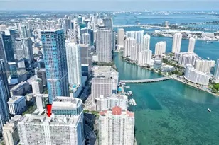 1200 Brickell Bay Dr, Miami, FL 33131 - Photo 5