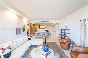 251 Crandon Blvd, Key Biscayne, FL 33149 - Photo 1