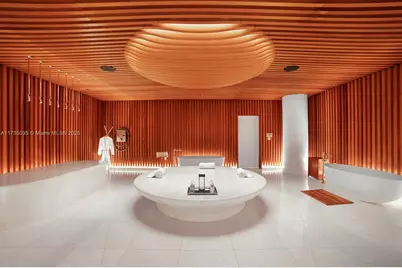 8701 Collins Ave #1601, Miami Beach, FL 33154 - Photo 59