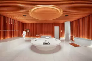 8701 Collins Ave, Miami Beach, FL 33154 - Photo 59